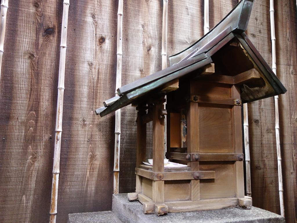 Kyomachiyanoyado 794Inn Kiyomizu Gojo เกียวโต ภายนอก รูปภาพ