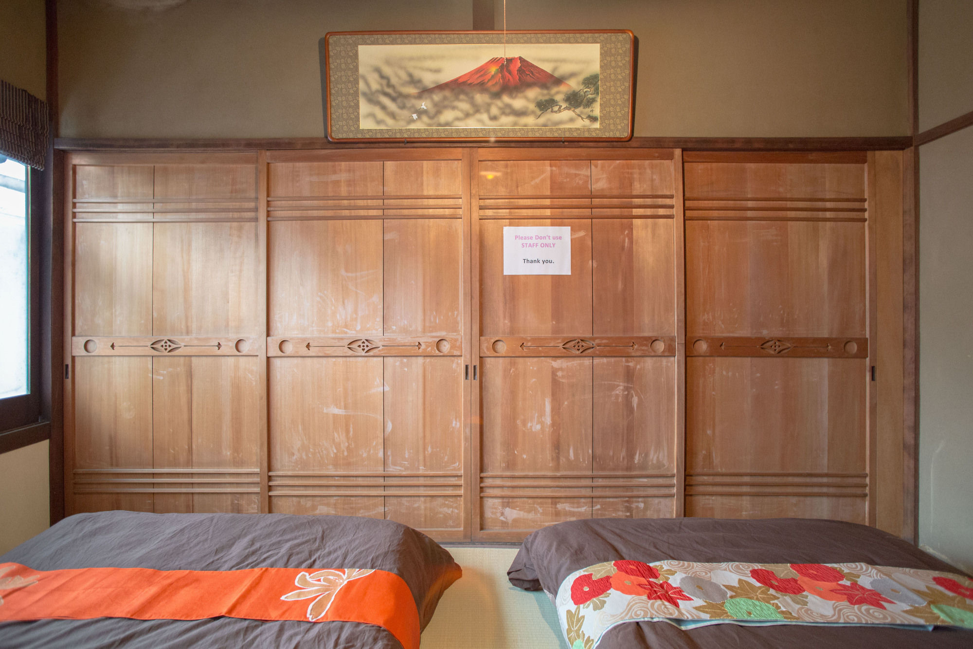 Kyomachiyanoyado 794Inn Kiyomizu Gojo เกียวโต ภายนอก รูปภาพ