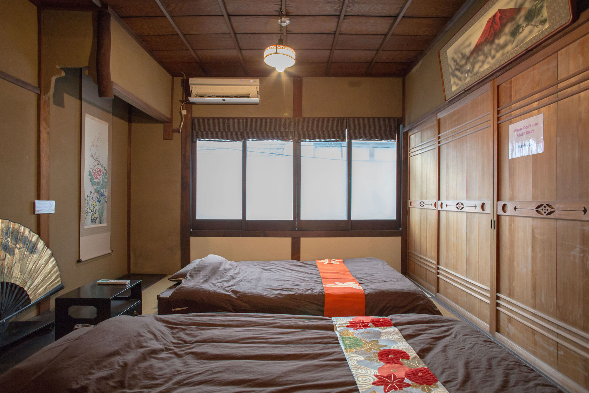 Kyomachiyanoyado 794Inn Kiyomizu Gojo เกียวโต ภายนอก รูปภาพ