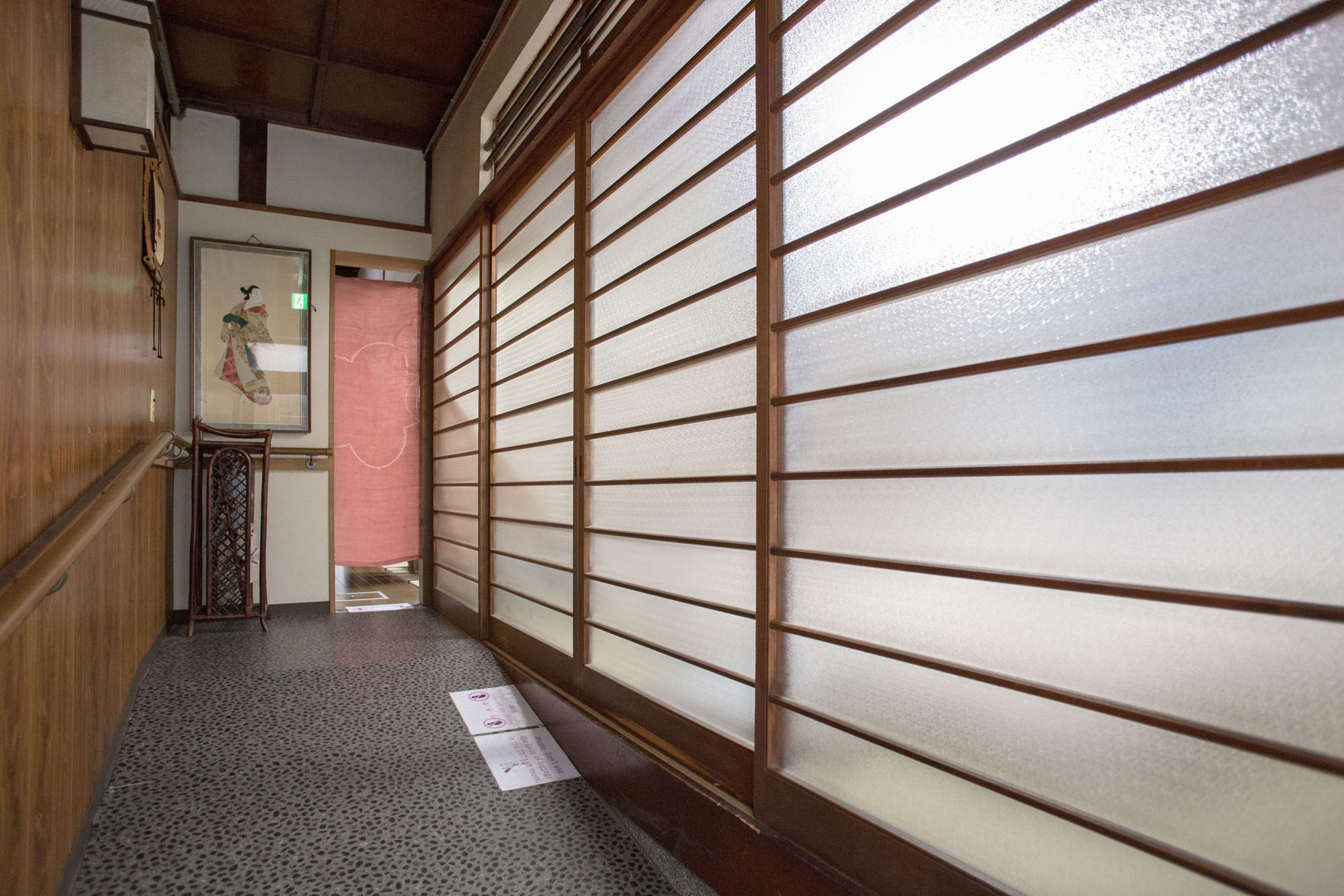 Kyomachiyanoyado 794Inn Kiyomizu Gojo เกียวโต ภายนอก รูปภาพ