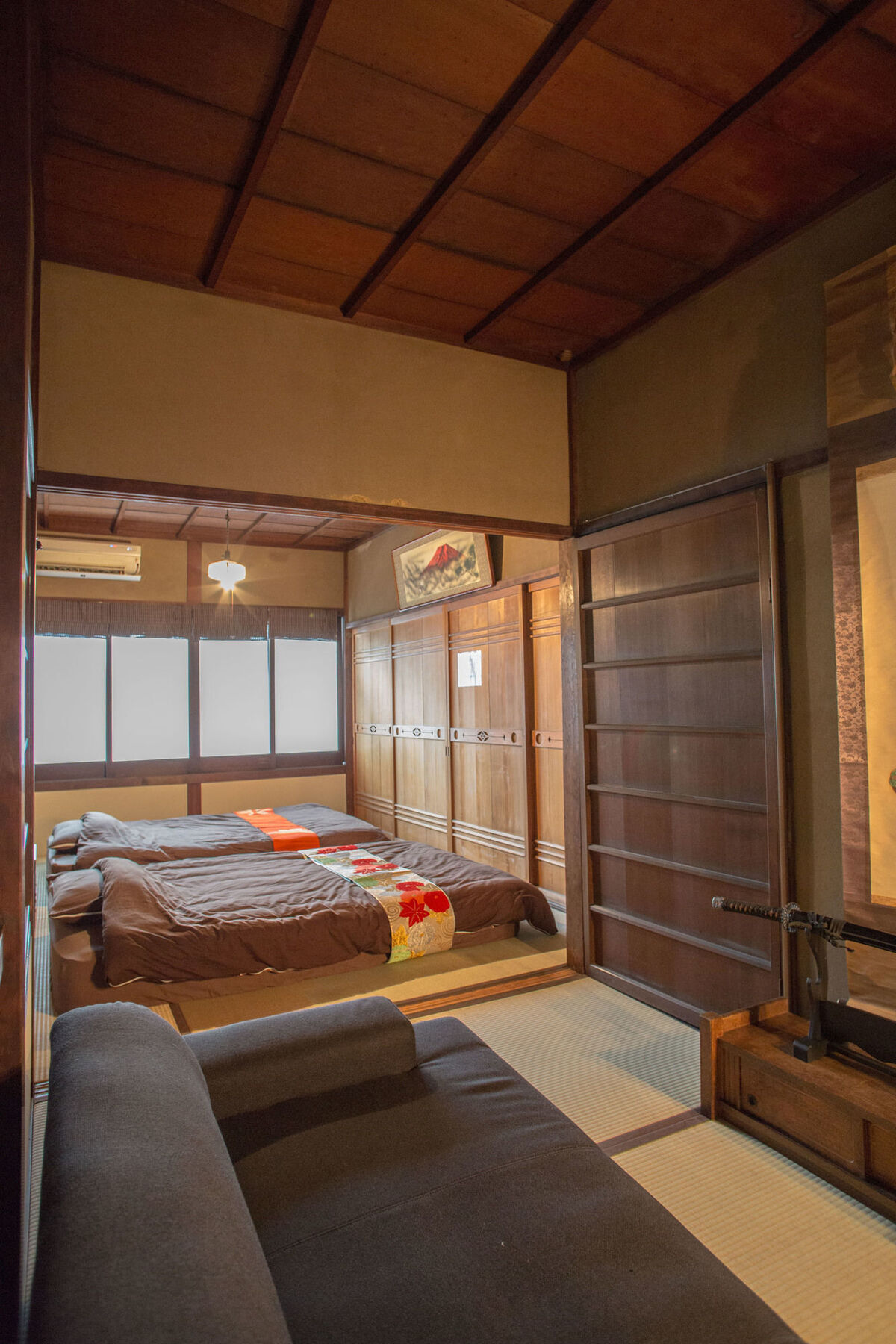 Kyomachiyanoyado 794Inn Kiyomizu Gojo เกียวโต ภายนอก รูปภาพ