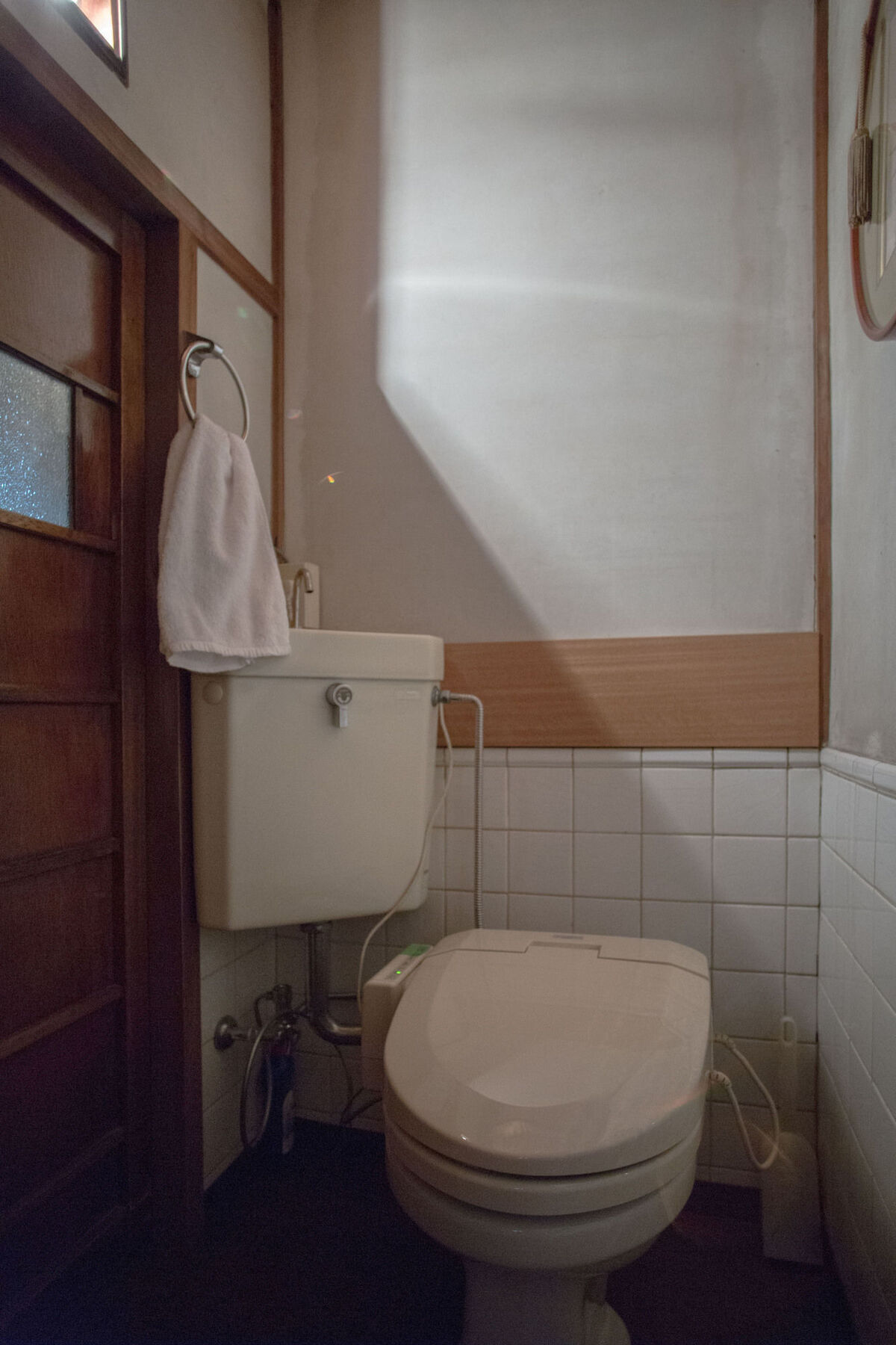 Kyomachiyanoyado 794Inn Kiyomizu Gojo เกียวโต ภายนอก รูปภาพ